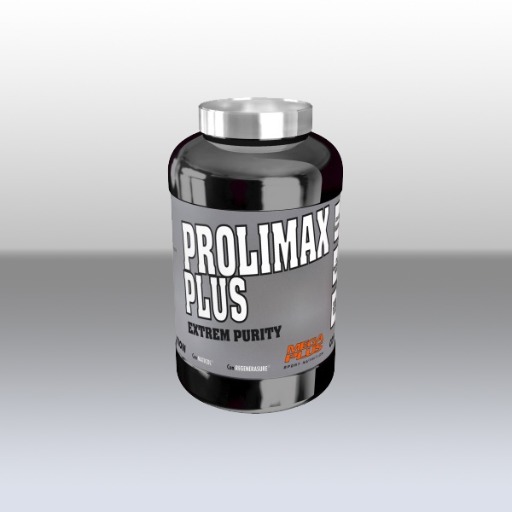 ACTIVADORES METABOLICOS