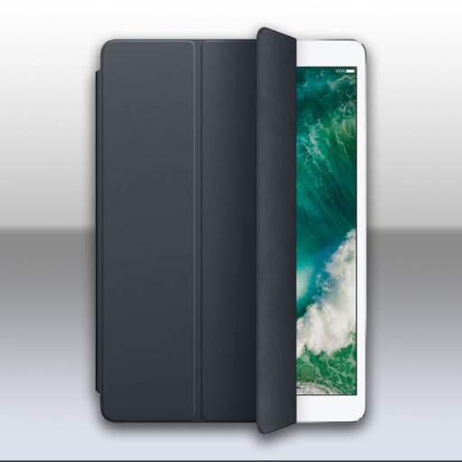 Accesorios de tecnología