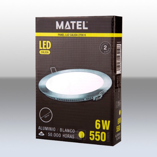 downlights-led