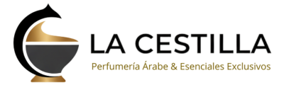 Logo - lacestilla.com