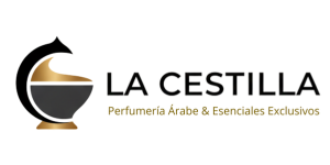 Logo - lacestilla.com