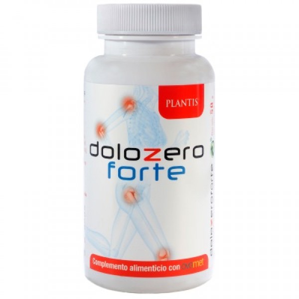 Dolozero forte