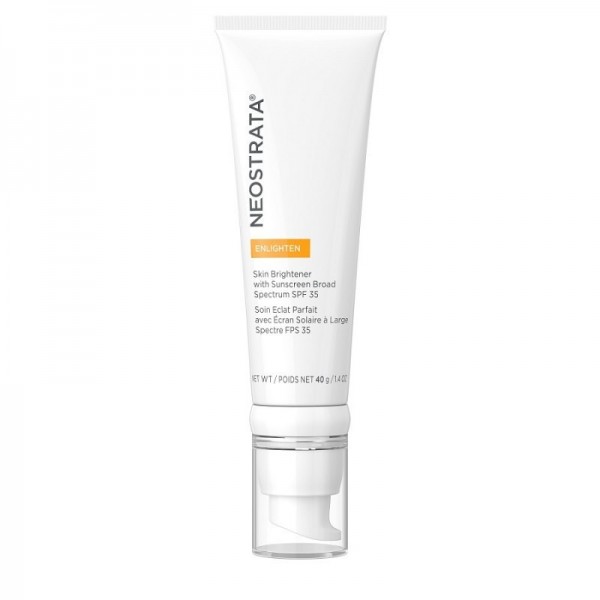 Neostrata Enlighten Skin Brightener 40 g