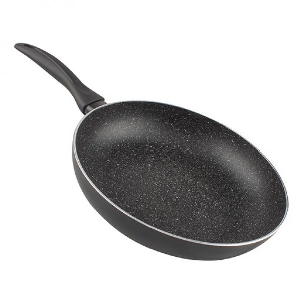 Sarten al. supreme piedra 28 cm.