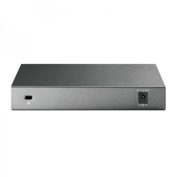 Tp-link er605 router vpn safestream gb multiwan