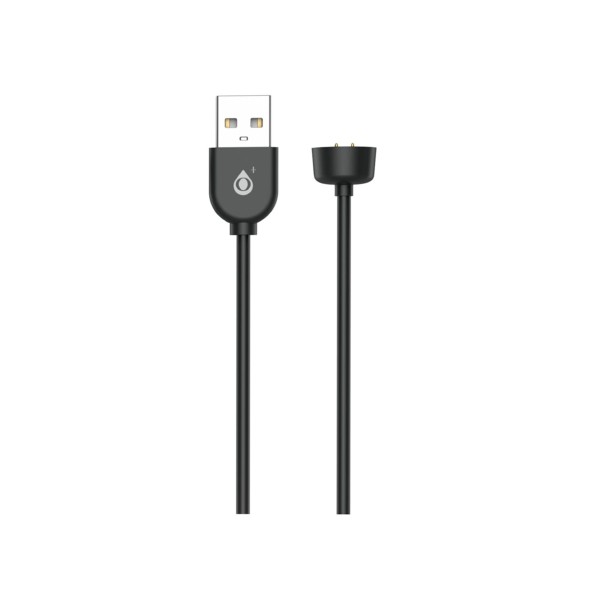 Jc nr9395 ne / cargador xiaomi m5/6/7