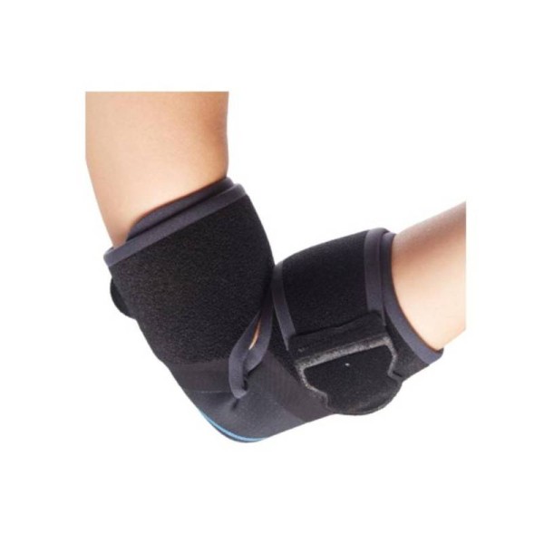 Codera Airtex Ref Atxos200 1 Unidad One Size