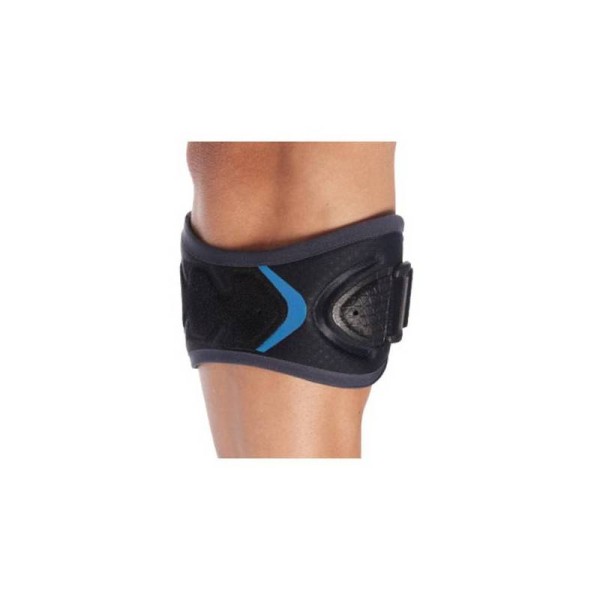 Cincha Epicondilitis Airtex Ref Atxos205 1 Unida