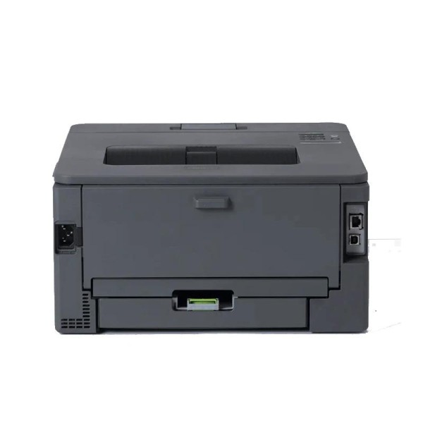 Brother impresora laser hl-l2445dw