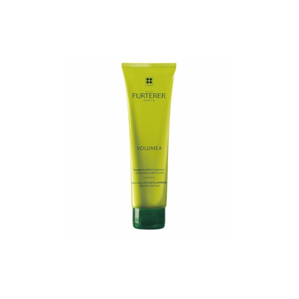 Volumea Champú Expansor Rene Furterer 200 ml