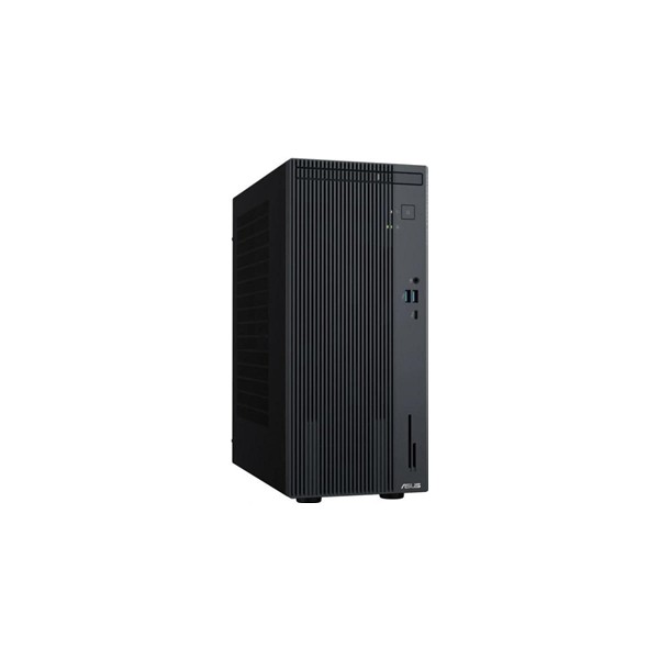 Asus p500mv-13420h043x i5-13420h 16gb 512gb w11pro