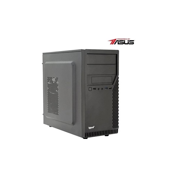 Iggual pc st psipcht1416 i5-14400 16gb 1tb w11home