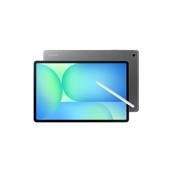 Samsung galaxy tab s10 fe+ 13.1" 128gb gray