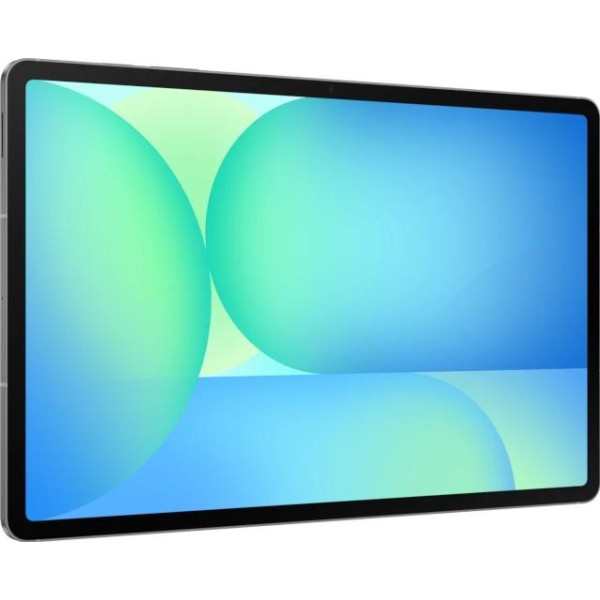Samsung galaxy tab s10 fe+ 13.1" 128gb gray