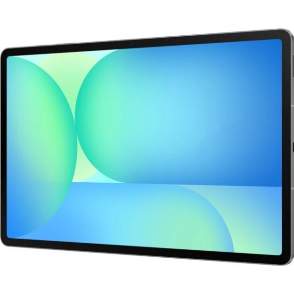 Samsung galaxy tab s10 fe+ 13.1" 128gb gray