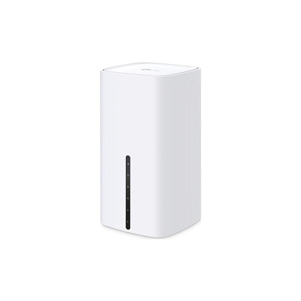 Tp-link archer nx210 router 5g wifi6 sim
