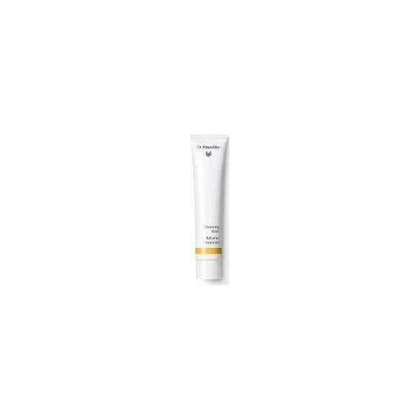 Dr. Hauschka Cleansing Balm 75Ml