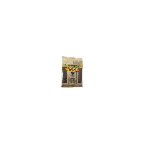 Agua De Azahar Hidrolato Bio 100Ml.